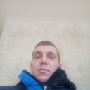  ,   , 34 ,     , c 