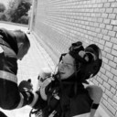 ���������� ������, ���� ����� �����, 23 ����, ������������ ��� ������, ����� � ���������