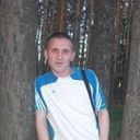 ���������� ���������, ���� ������� Hopper, 42 ����, ������������ ��� ������, ����� � ���������, c�������� ���������