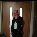 ���������� ������, ���� ������� ��, 46 ���, ������������ ��� ������, ����� � ���������