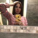 ���������� �����-���������, ���� ������� �������, 39 ���, ������������ ��� ����� � ���������, c�������� ���������