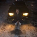 ���������� �������, ���� ����� ����, 23 ����, ������������ ��� ������, ����� � ���������, ���������