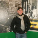   ,   Tol, 56 ,   