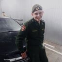 ���������� �������, ���� ������� �����, 27 ���, ������������ ��� ������, ����� � ���������