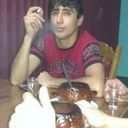 ���������� �������, ���� ������� �����, 34 ����, ������������ ��� ������, ����� � ���������, c�������� ���������