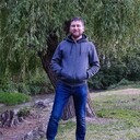 ���������� �����������, ���� ������� �����, 46 ���, ������������ ��� ����� � ���������, c�������� ���������