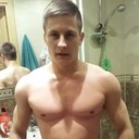  ,   Dei, 31 ,   ,   , c 