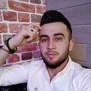 ���������� ������, ���� ������� Woxa, 30 ���, ������������ ��� ������, ����� � ���������