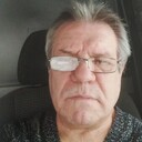  ,   , 62 ,   ,   , c , 