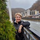  ,   , 56 ,   