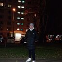 ���������� ������, ���� ������� ������, 30 ���, ������������ ��� c�������� ���������, ���������