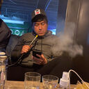 ���������� �������, ���� ������� Farxod, 30 ���, ������������ ��� ������, ����� � ���������