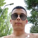 ���������� ����, ���� ������� BOBUR, 29 ���, ������������ ��� ������, ����� � ���������