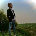 ���������� �����, ���� ������� ����, 28 ���, ������������ ��� ������, ����� � ���������