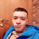 ���������� ������, ���� ����� �����, 25 ���, ������������ ��� ������, ����� � ���������