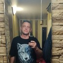 ���������� ���������, ���� ������� ����, 40 ���, ������������ ��� ������