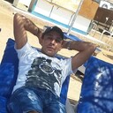  ,   Mr Ahmed, 39 ,   ,   , c 