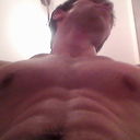  ,   Murad, 32 ,   ,   , c 