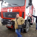  ,   , 64 ,   