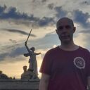 ���������� ������, ���� ������� �����, 54 ����, ������������ ��� c�������� ���������