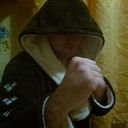 ���������� ��������, ���� ������� ��������, 40 ���, ������������ ��� ������, ����� � ���������, c�������� ���������