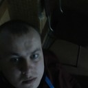 ���������� ����������, ���� ������� �����, 37 ���, ������������ ��� ������, ����� � ���������, c�������� ���������