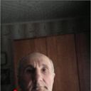  ,   , 67 ,   ,   , c 