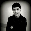 ���������� ������, ���� ������� Paliwan, 32 ����, ������������ ��� ������, ����� � ���������, c�������� ���������