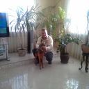  ,   , 47 ,   ,   , c , 