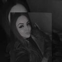  ,   , 31 ,   c 