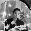   ,   , 26 ,   c 
