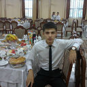 ���������� ���������, ���� ������� �����, 35 ���, ������������ ��� ������, ����� � ���������, c�������� ���������