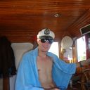 ���������� ������, ���� ������� �������, 35 ���, ������������ ��� ������, ����� � ���������, c�������� ���������