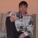  --,   , 40 ,   ,   , c 