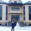 ���������� ������, ���� ������� ������, 34 ����, ������������ ��� ������, ����� � ���������, c�������� ���������