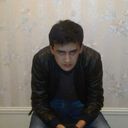 ���������� �������, ���� ������� Mukhammed, 33 ����, ������������ ��� ������