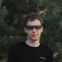 ���������� �������, ���� ������� �������, 40 ���, ������������ ��� ������, ����� � ���������, c�������� ���������