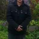  ,   Alyosha, 36 ,   