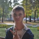 ���������� ������, ���� ������� ������, 29 ���, ������������ ��� ������, ����� � ���������, c�������� ���������