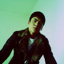  ,    le, 31 ,  