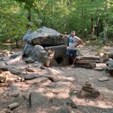  ,   Ruslan, 43 ,   ,   , c 