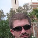 ���������� �����������, ���� ������� ������, 43 ����, ������������ ��� ������, ����� � ���������, c�������� ���������