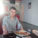  ,   , 33 ,   ,   , c 