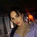 ���������� �����������, ���� ������� ��������, 24 ����, ������������ ��� ������, ����� � ���������, ���������