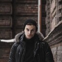 ���������� ������, ���� ������� Jamenzak, 27 ���, ������������ ��� ������, ����� � ���������, ���������