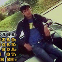  ,   Sanjar, 35 ,  
