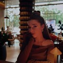  ,   , 21 ,   c 