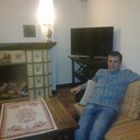 ���������� ������, ���� ������� �������, 42 ����, ������������ ��� ������, ����� � ���������, c�������� ���������