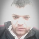 ���������� �������, ���� ������� �����, 41 ���, ������������ ��� ����� � ���������, c�������� ���������