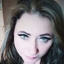  ,   , 39 ,   c 